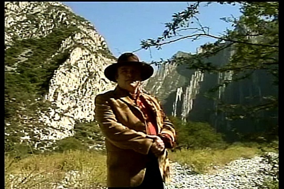 MACHU PICHU, PERU, BREVE DOCUMENTALavi