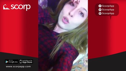 Scorp - Öğrenciye sorulmucak sorular