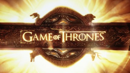 Game of Thrones: Tower of Joy Reveal Scene