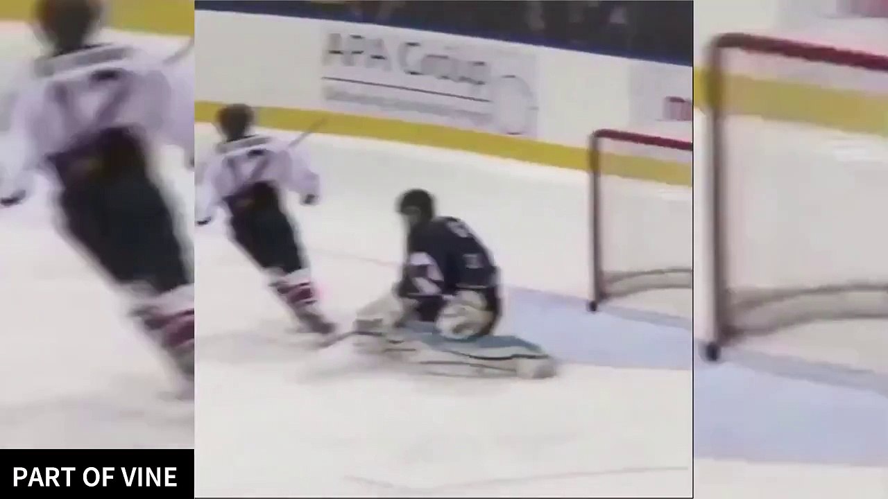 Best Goal Celebration Ever