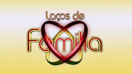 Soraya Ravenle fala sobre sua personagem