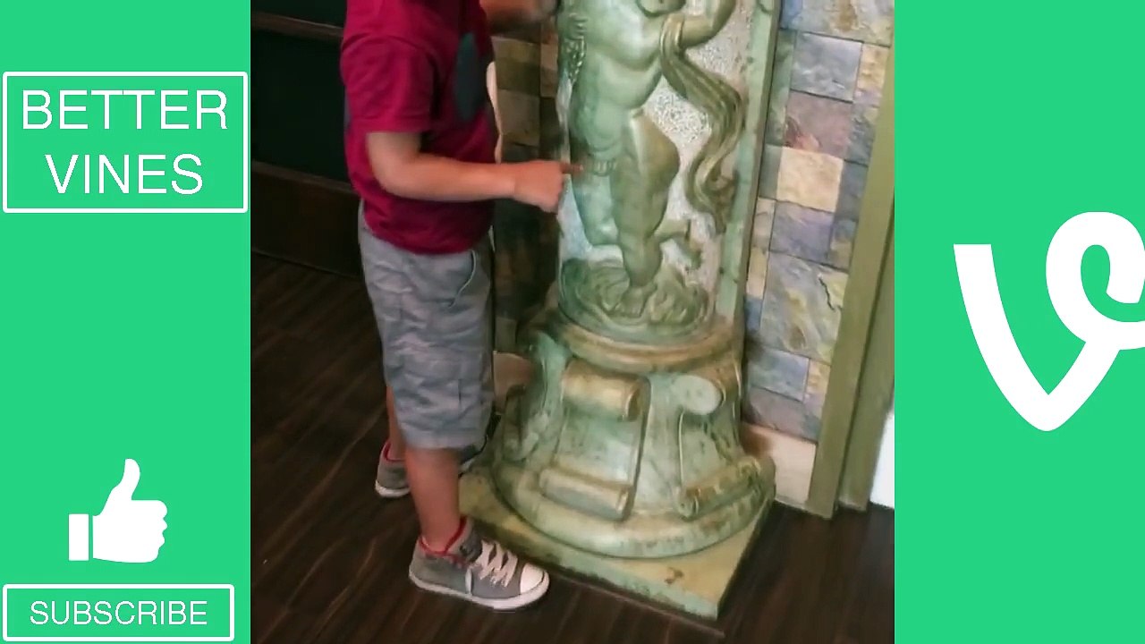 ART!