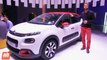 Nouvelle Citroën C3 2016 : la présentation en vidéo (infos, prix, date de sortie)