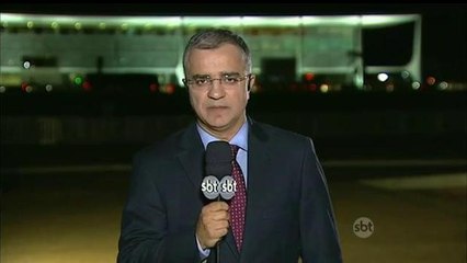 Kennedy Alencar comenta como fica a taxa básica de juros em 2017