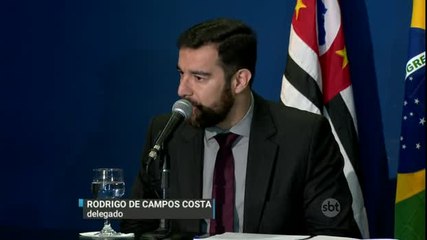 Fraudes na Lei Rouanet desviaram R$ 180 milhões dos cofres públicos