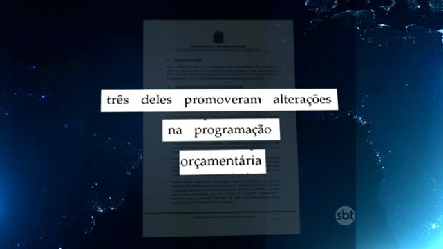 Perícia feita pelo Senado aponta que Dilma não cometeu ´pedaladas fiscais´