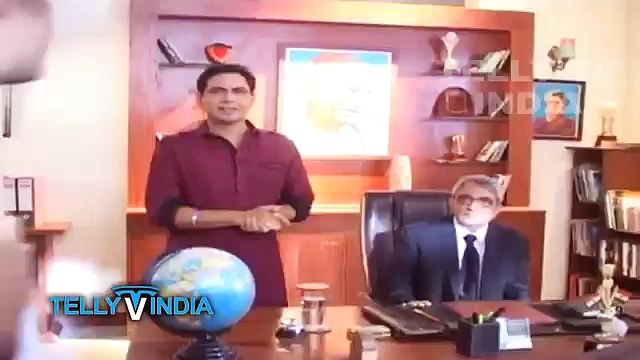 Parvarish Season 2 - 29th June - परवरिश - Full Uncut - Episode On Location - Sony Tv Serials 2016