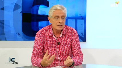 Libre Eco EM du 29 06 2016 ROGER ALBERT OK