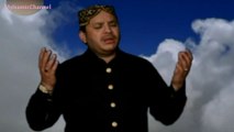 Bundiya Tu Apni Oqat Nu Pehchan Le (Shahbaz Qamar Faridi)