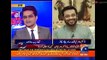 Aamir Liaquat Response On Ban On His Own Show[1]