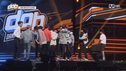 [최종회] Good-bye