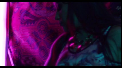 Demmy Music - Tu Me Tienes Loco ( Video Oficial )