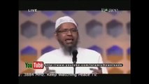 (New) Dr Zakir Naik Against Maulana Tariq Jameel & Tablighi Jamaat 2016
