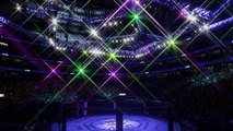 UFC 2 ● UFC MALE LIGHT HEAVYWEIGHT BOUT ● DANIEL CORMIER VS JON JONES