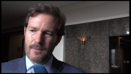 Para promover crecimiento colombiano Valle del Cauca diversifica su economía