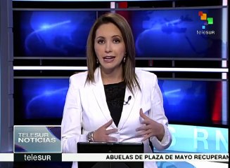 Clima extremo en China continúan provocando estragos en todo el país