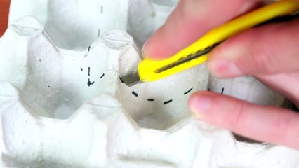 How to Make a Cooling Pad for Laptop   DIY