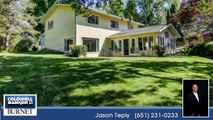 Homes for sale - 1628 McKusick Lane, Stillwater, MN 55082
