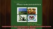 Enjoyed read  Foundations of Macroeconomics  MyEconLab Student Access Code Card 5th Edition