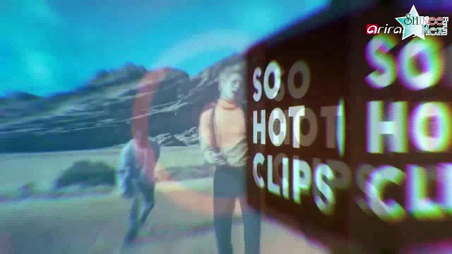 160229 SHINee - Taemin arirang So Hot Clips cut [Subtítulos en Español]