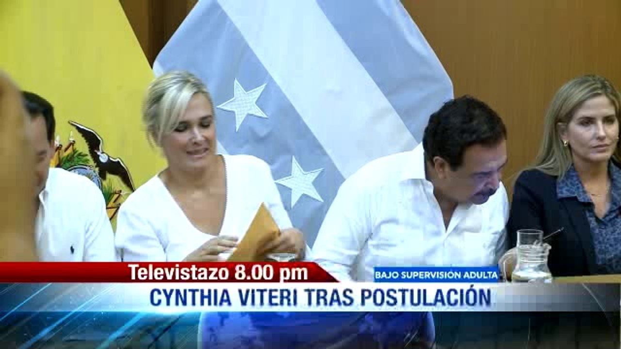 BREVES WEB 20H01-29062016