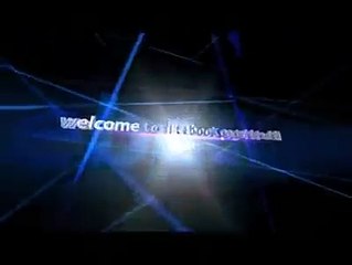 Meryoula Dance Way Way 2016_102