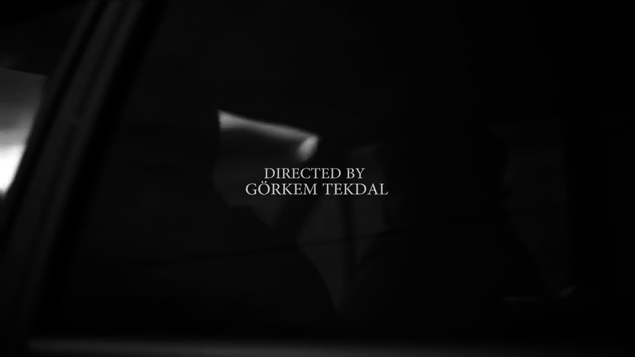 Eypio & Burak King - Günah Benim