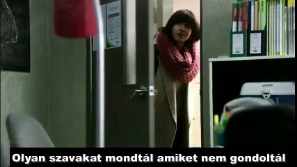 U-KISS Remember (rövidebb verzió) hunsub-magyar felirattal