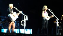 Landslide Dixie Chicks Live Hershey June 24 2016