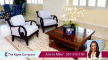 Residential for sale - 500 Ocean Drive Unit W-12c, Juno Beach, FL 33408