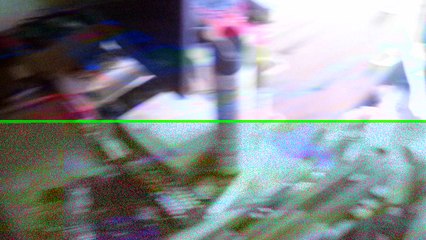 It begins soon (bedroom overhaul phase 1)