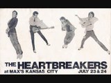 The Heartbreakers - Do You Love Me (Max's Kansas City 7-23-76)