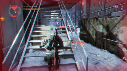 Hog Family Eats - Come To Momma