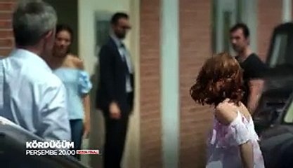 مسلسل العقدة الحلقة 26 اعلان مترجم للعربية