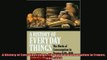 Enjoyed read  A History of Everyday Things The Birth of Consumption in France 16001800
