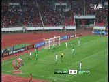 اهداف مباراة ( الوداد الرياضي 2-0 زيسكو يونايتد ) دوري أبطال أفريقيا 2016