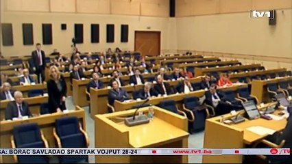 Dodik Izbjegnut oružani sukob policije RS i SIPA e