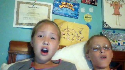 Webcam video from June 25, 2014 8:06 PM