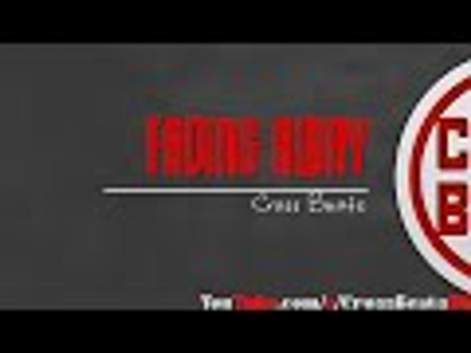 03. Fading away (Free Smooth Trap Hip Hop Beat Instrumental)