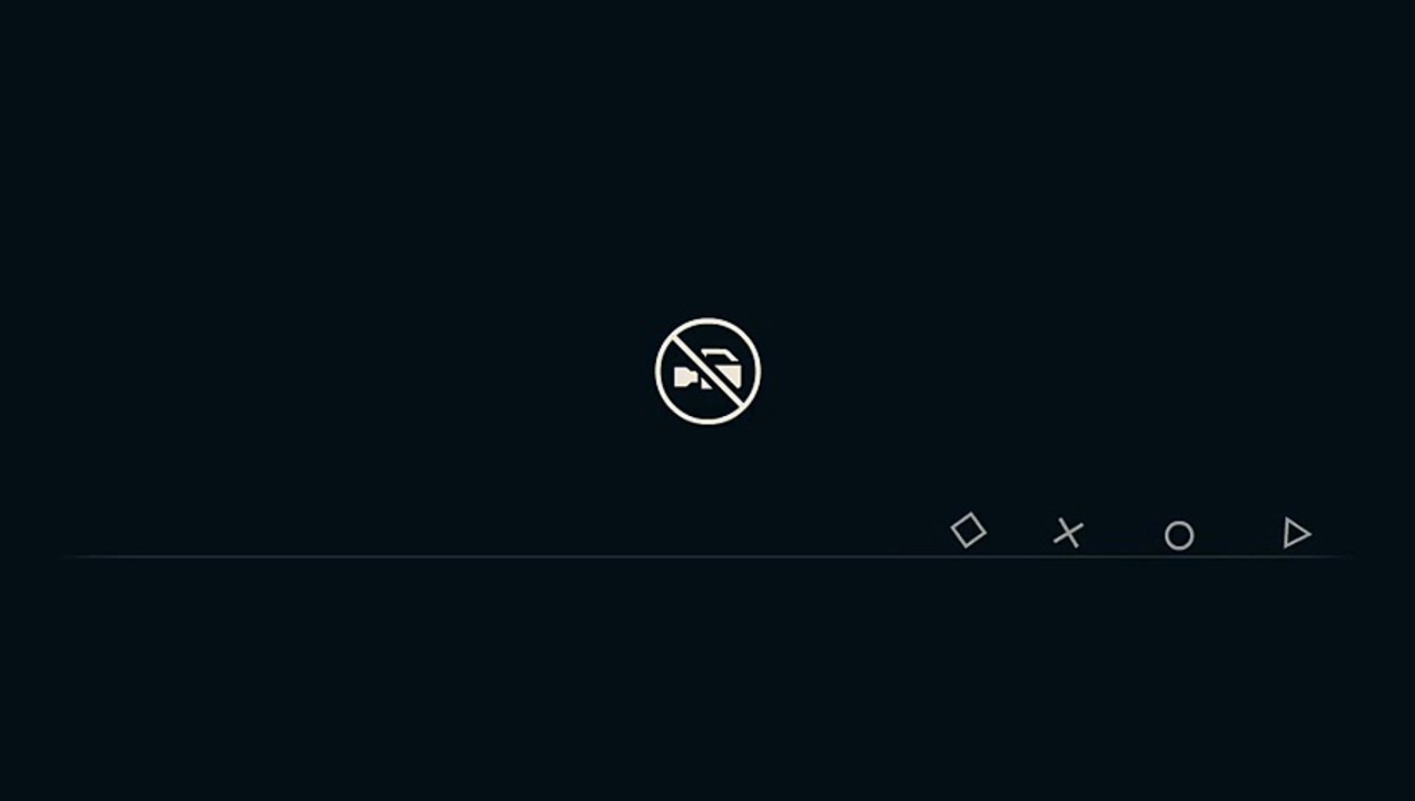testdm02_vsh4_now_playing_4_19 with interest fr...