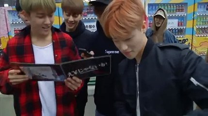 Arabic Sub Ikon holidays in Japan