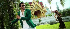Pakistani Movie Sawal 700 Crore Ka Video Song Release