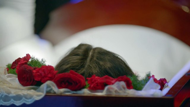 Винтаж - Немного Рекламы