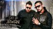 Get Up Jawaani ( Full Audio Song ) _ Yo Yo Honey Singh & Badshah _ Punjabi Song _ Speed Records