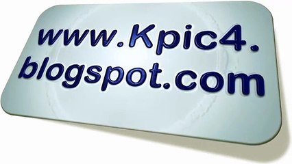 xxxxx โทร. 084-026-6068 "ห้องติวครูหวานปีที่ 19" พหลโยธิน50 ติวเข้าช่างฝีมือทหาร, ม.4, แก้จุดอ่อนเลข