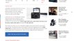 Best Vlogging Cameras For Beginners! 2016