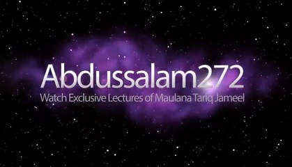 Raahe Khuda Me 30 Saal By Maulana Tariq Jameel