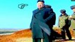 North Korea Threatens China With Nuclear Weapons