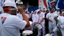 Fúria Independente - Festa de 19 anos na Sede