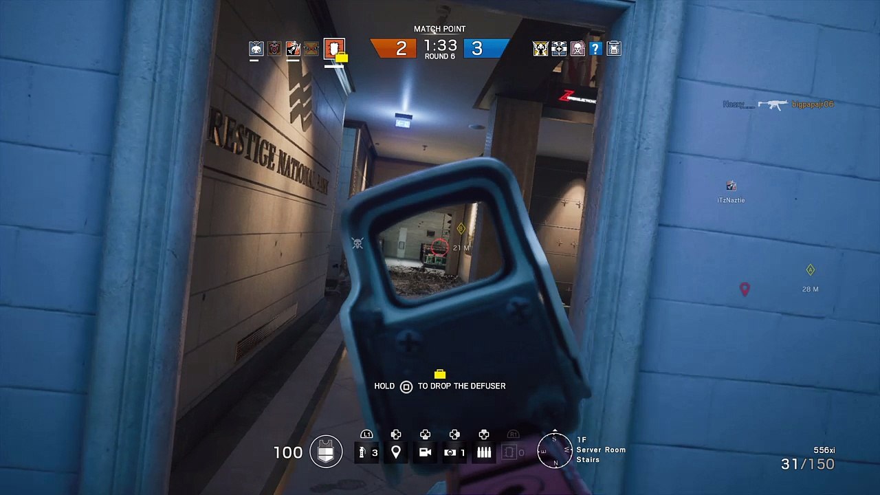 Tom Clancy's Rainbow Six® Siege_20160629204130